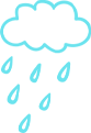 rain-2