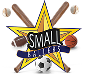 Small Ballers