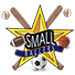 Small Ballers