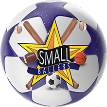 Small Ballers